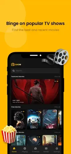 sonyliv-download-apk tv show